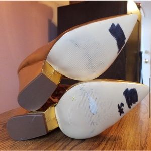 Young Trend Unique charm wedge Pointed Toe Handmade Winter And Autumn Classical Men Boots Luxury Chelsea Boots main image 1